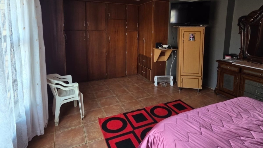 3 Bedroom Property for Sale in Alabama North West